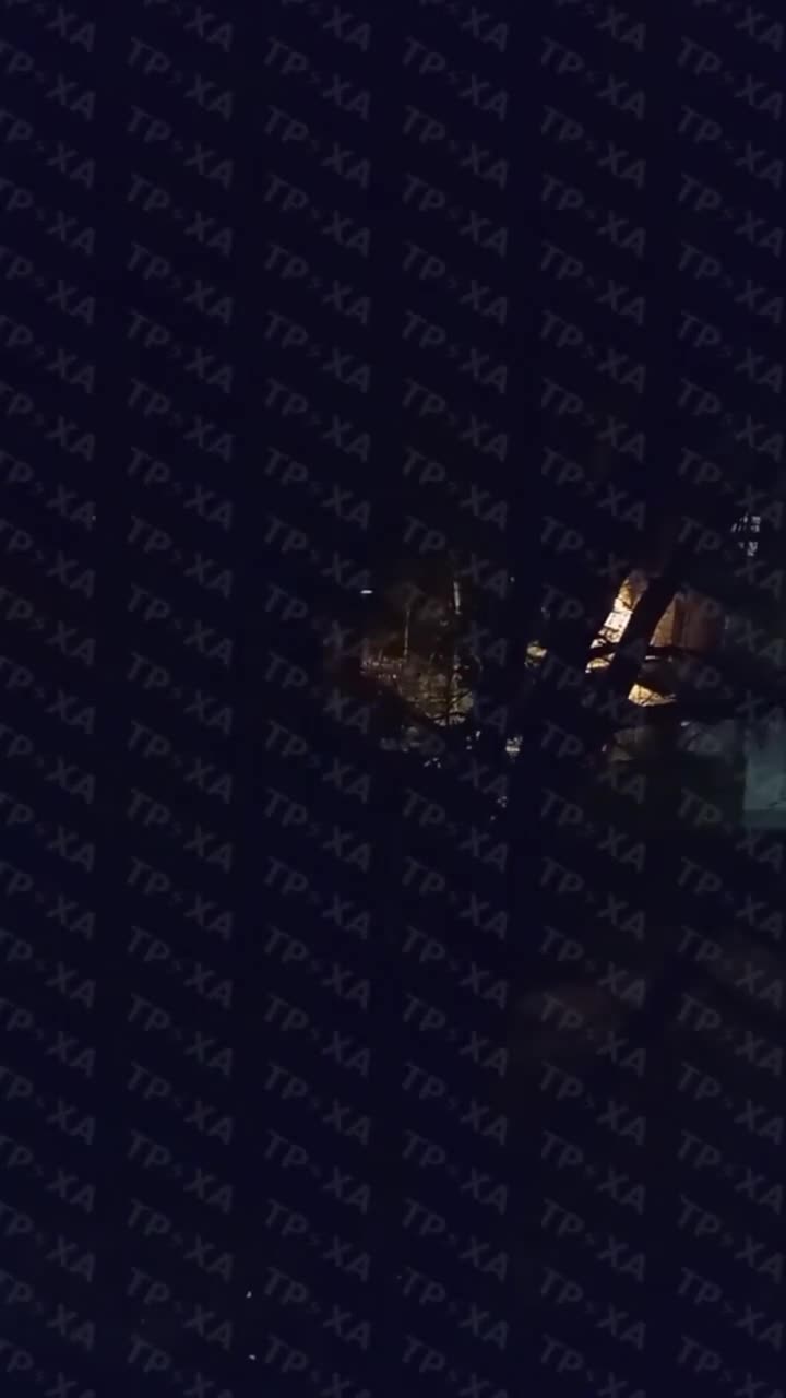 Превью видео