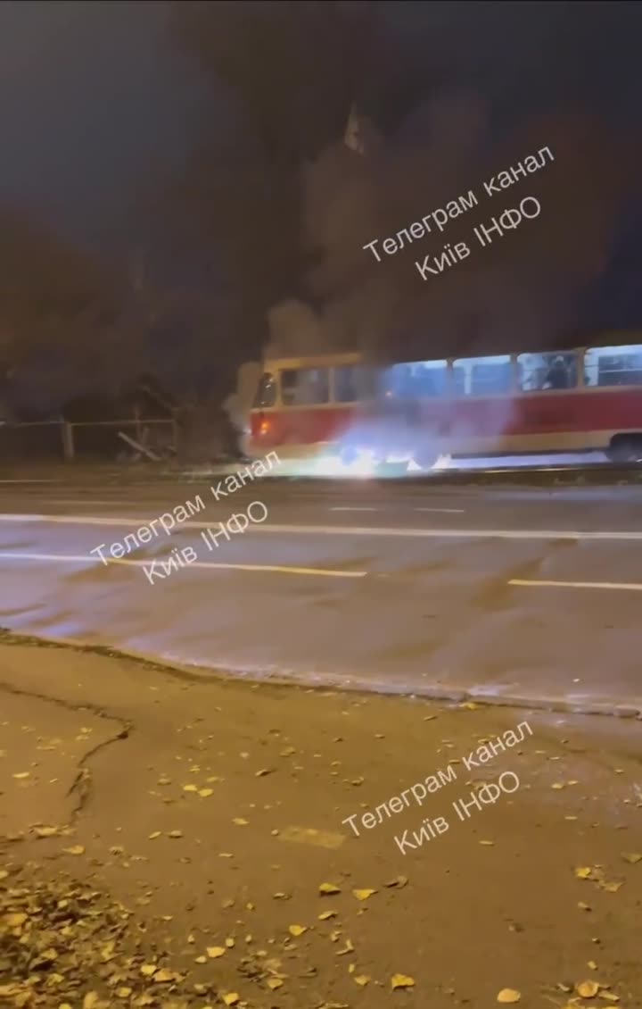 Превью видео