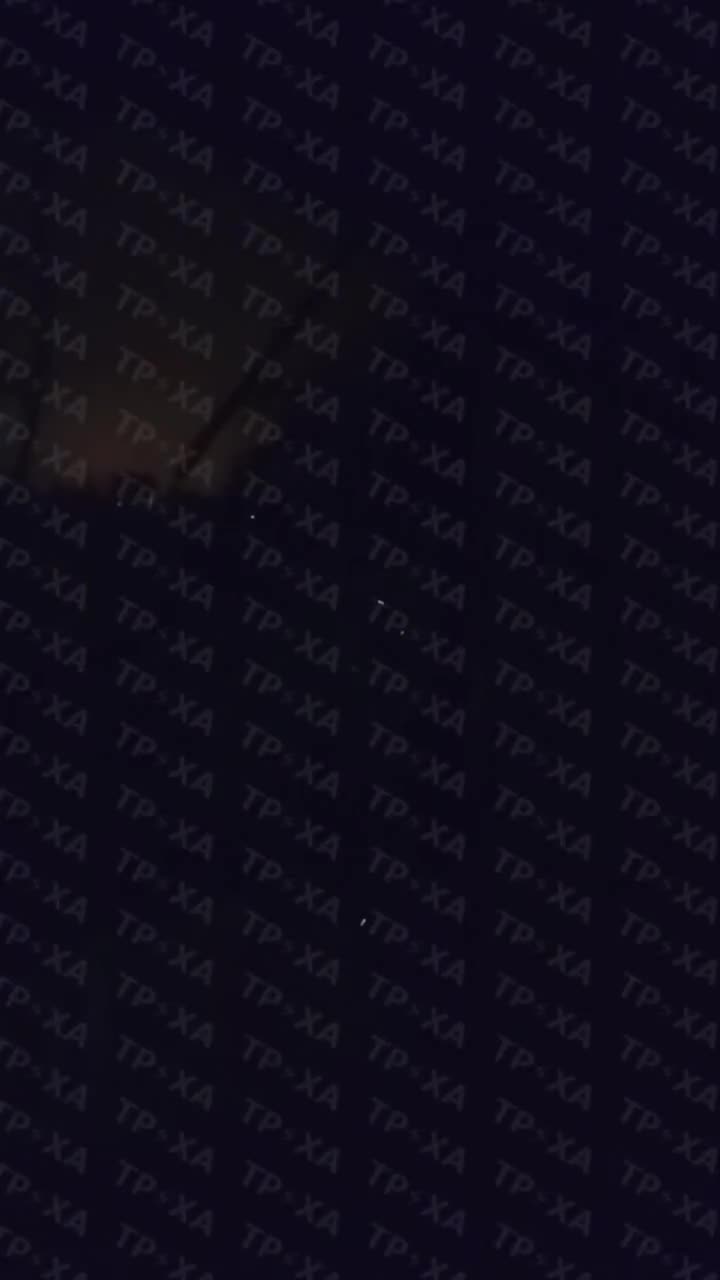 Превью видео