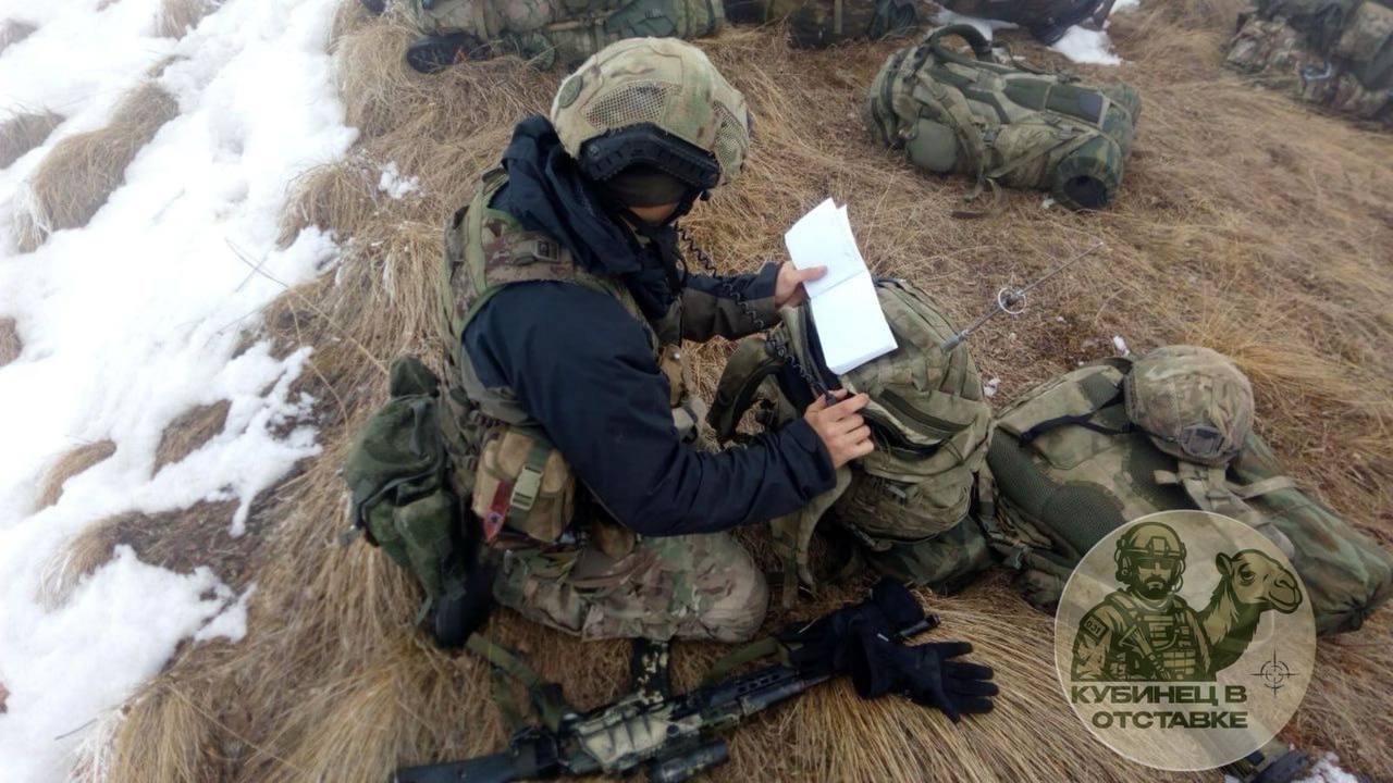 Изображение публикации b3b6e9ff-0aa3-47f5-950b-1f5ad29862b0