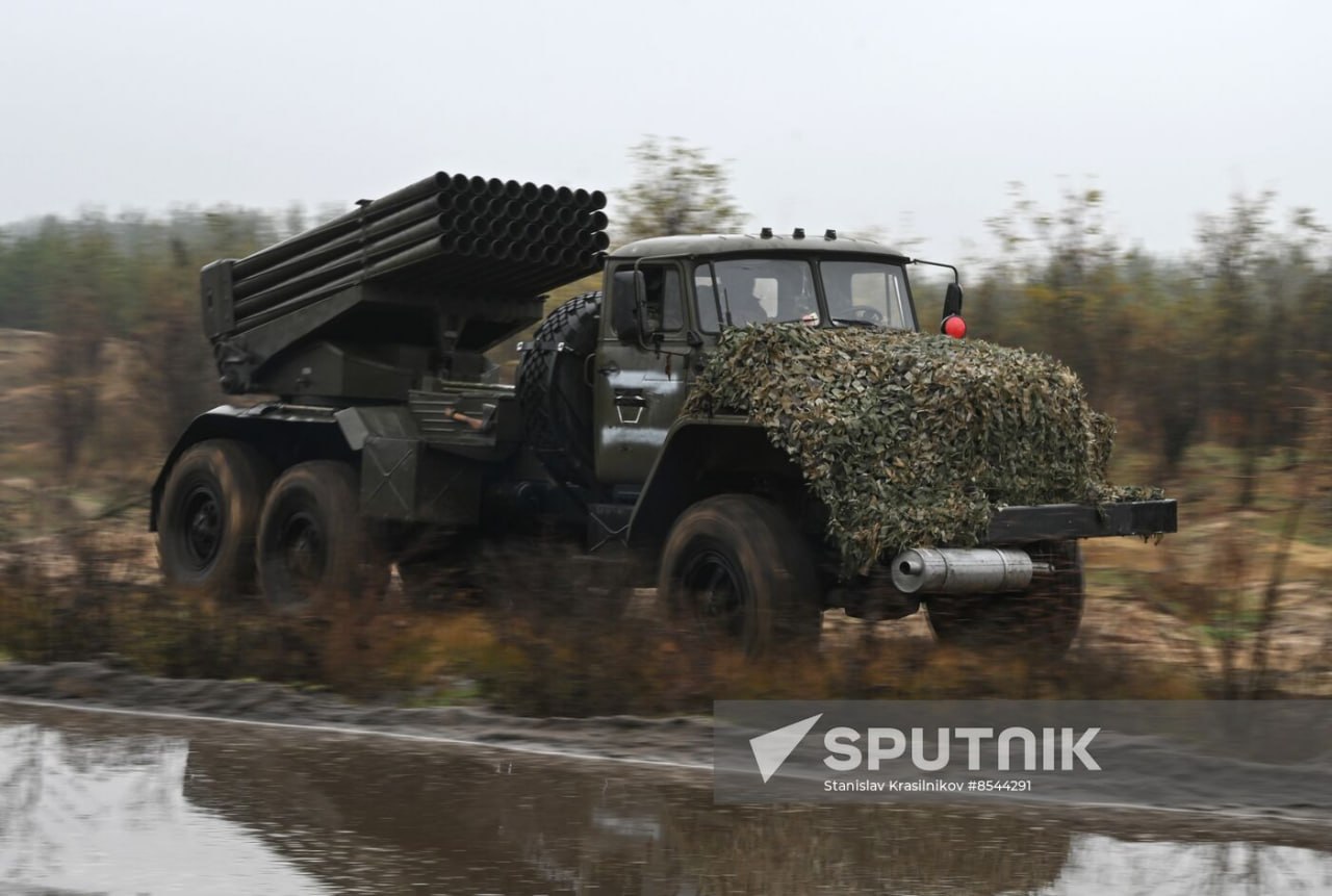 Изображение публикации b3b7c59b-dcb1-4d42-b5ac-1dc0b47d98fd