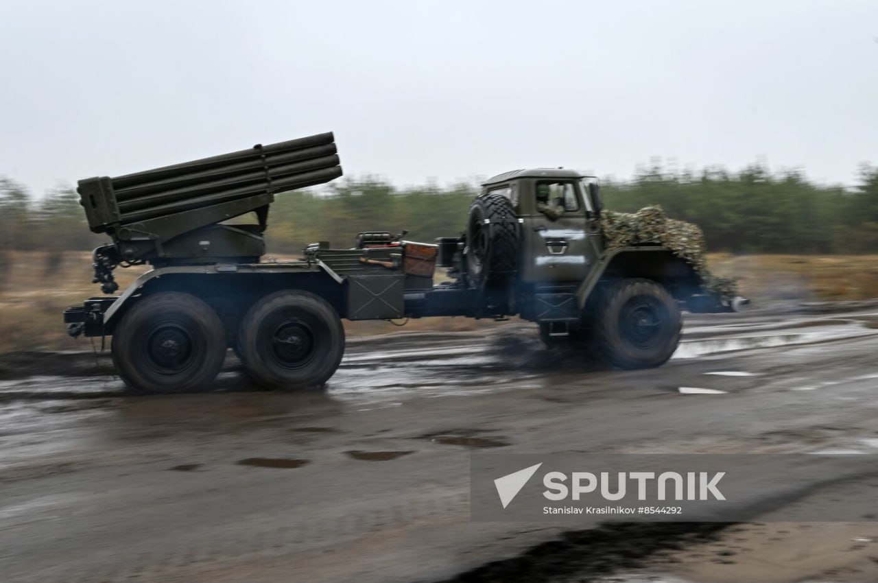 Изображение публикации b3b7c59b-dcb1-4d42-b5ac-1dc0b47d98fd