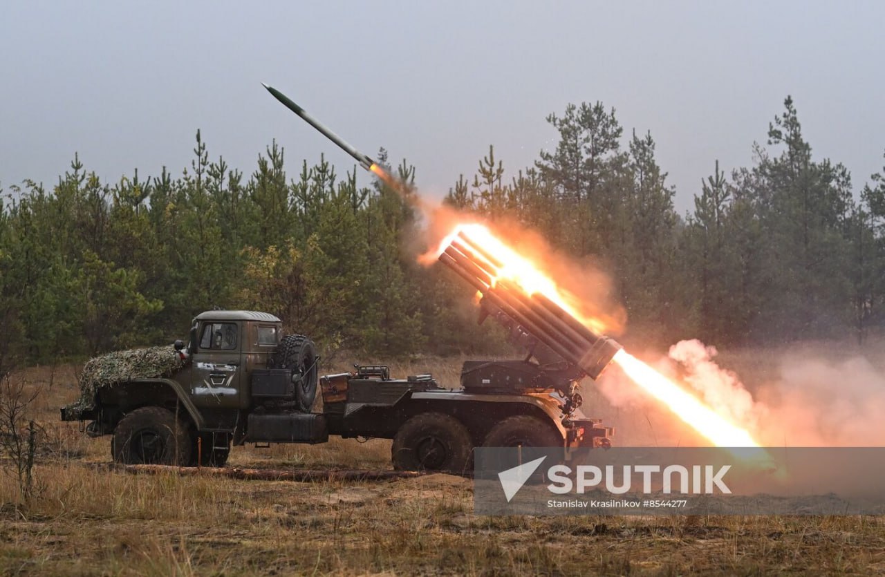 Изображение публикации b3b7c59b-dcb1-4d42-b5ac-1dc0b47d98fd