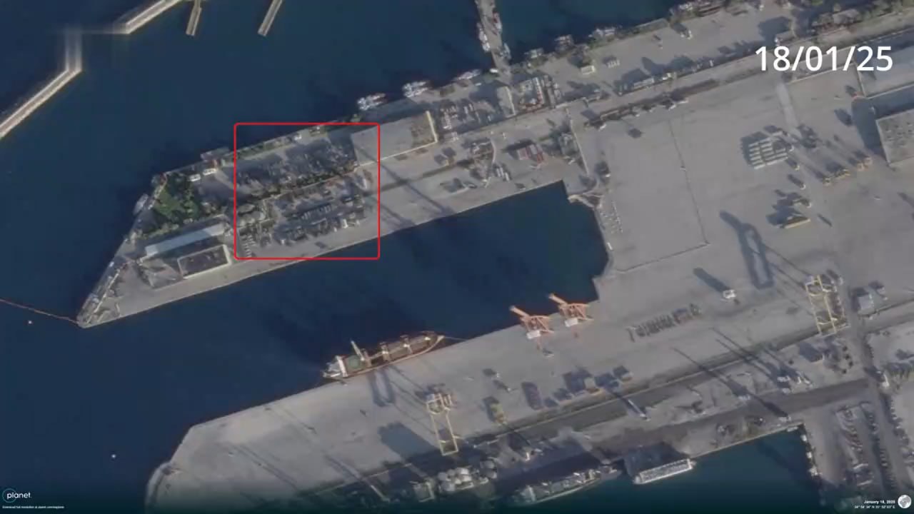 Изображение публикации b3bf2f73-87be-4e2d-9312-72002506f9e2