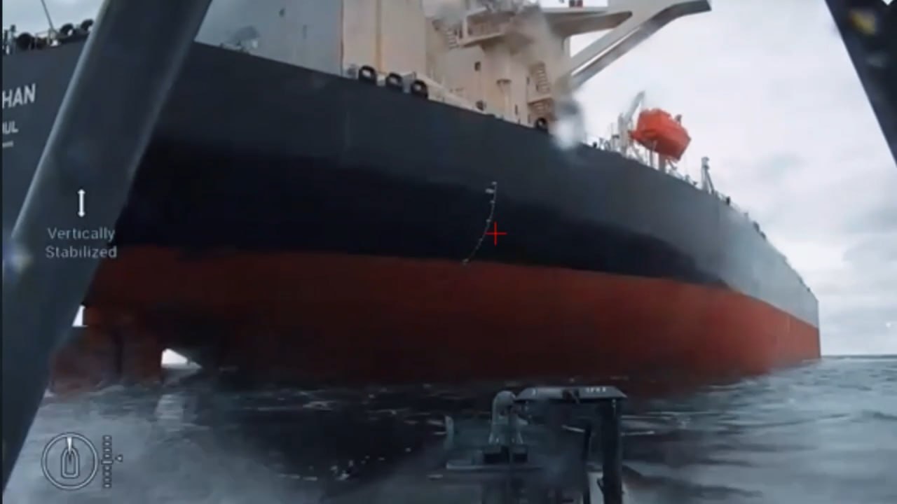 Изображение публикации b3c17bed-4571-478a-a009-b612a9c6b259