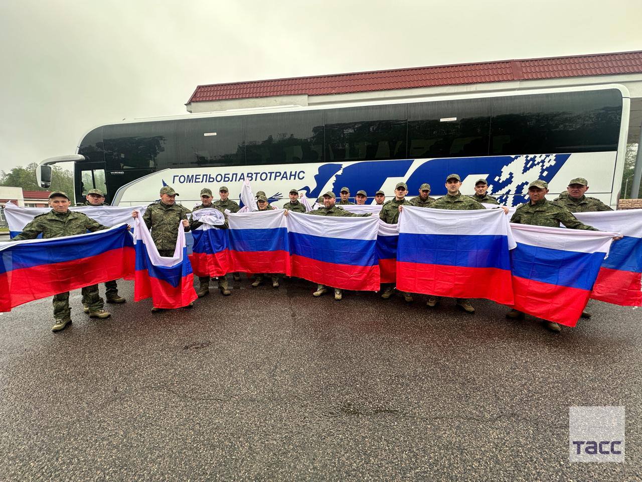 Изображение публикации b3e22503-2dcf-4a73-9821-6c1dbd58a5b3
