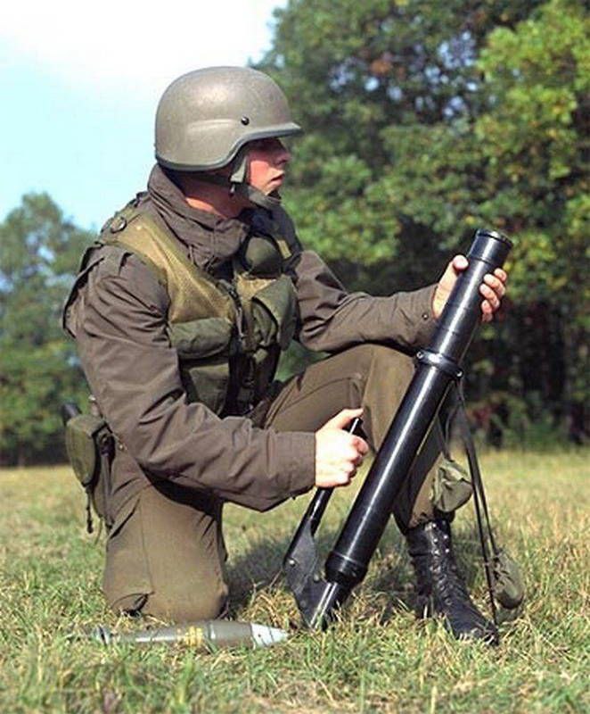 Изображение публикации b3e71464-f3ae-4fac-92cc-9437159e7a8d