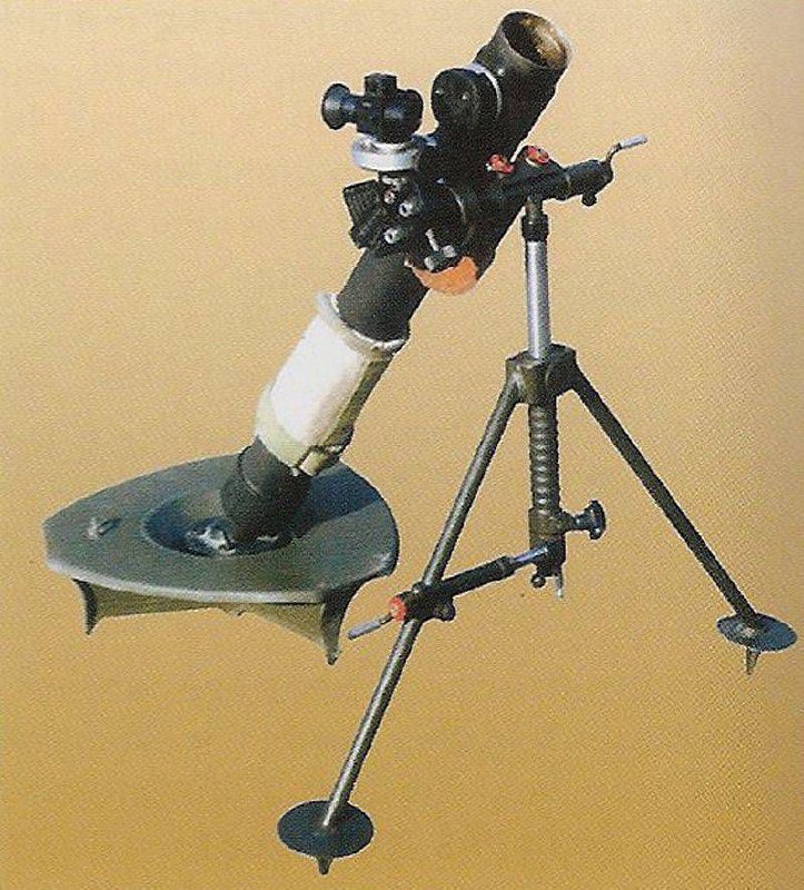 Изображение публикации b3e71464-f3ae-4fac-92cc-9437159e7a8d