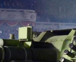 Изображение публикации b3f273b9-4a73-4e88-936e-185edc73f1b2