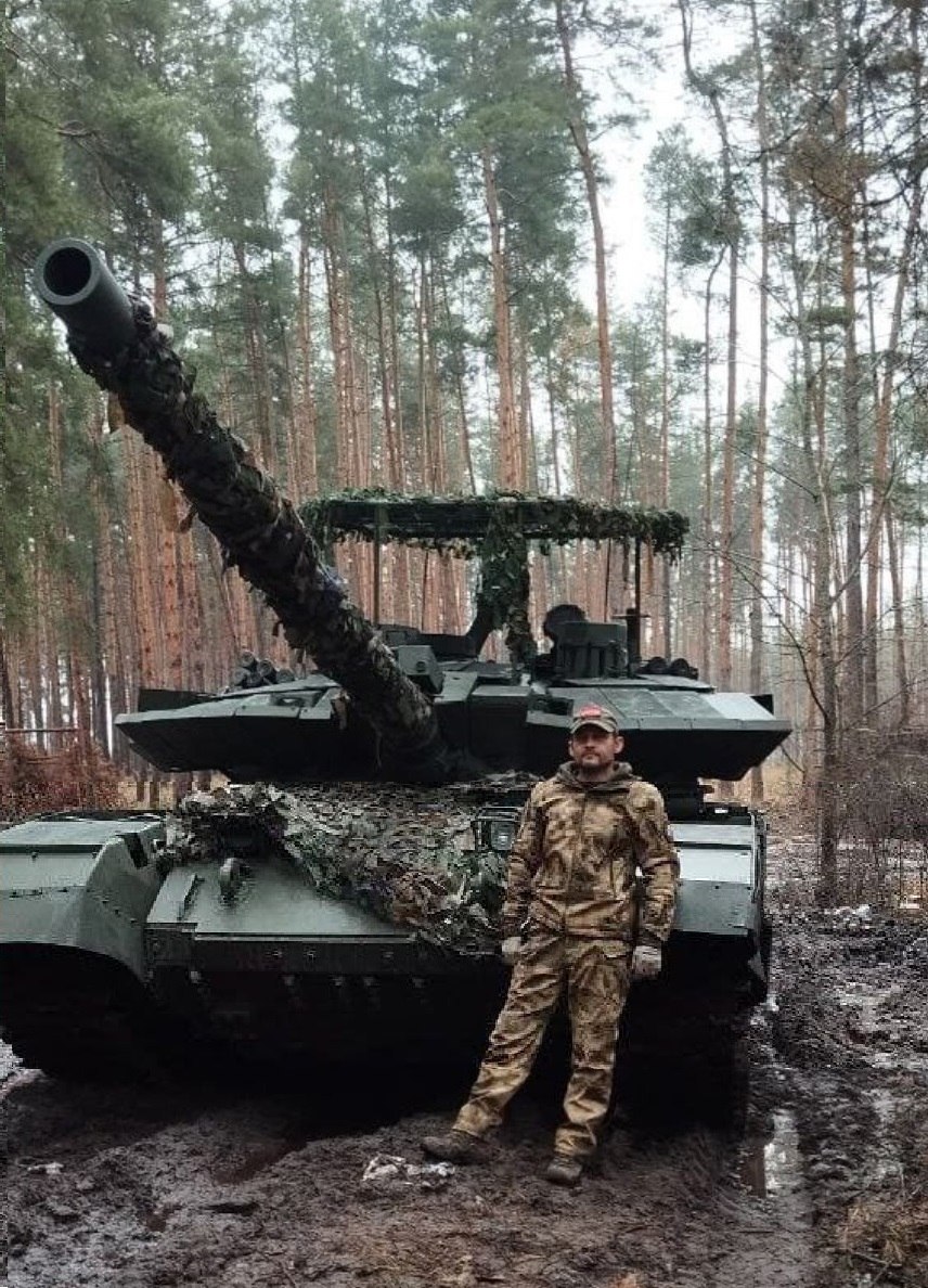 Изображение публикации b3f940c0-e549-446f-b070-355d4c4d216b