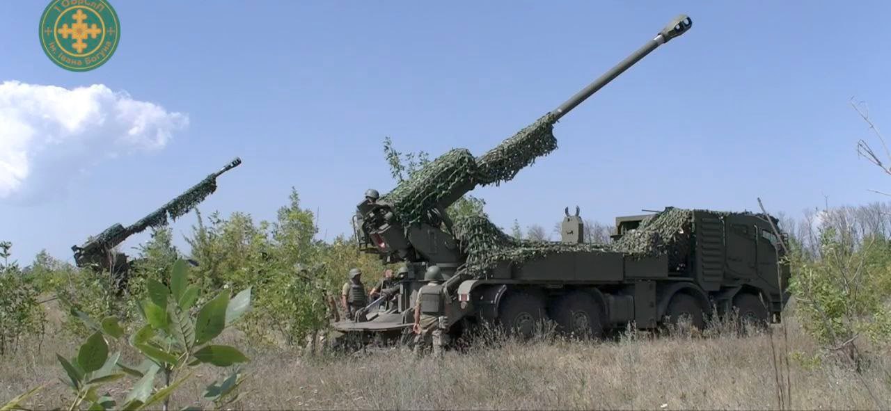 Изображение публикации b3fe3b11-3186-4ec5-b522-b0aadcfb0282