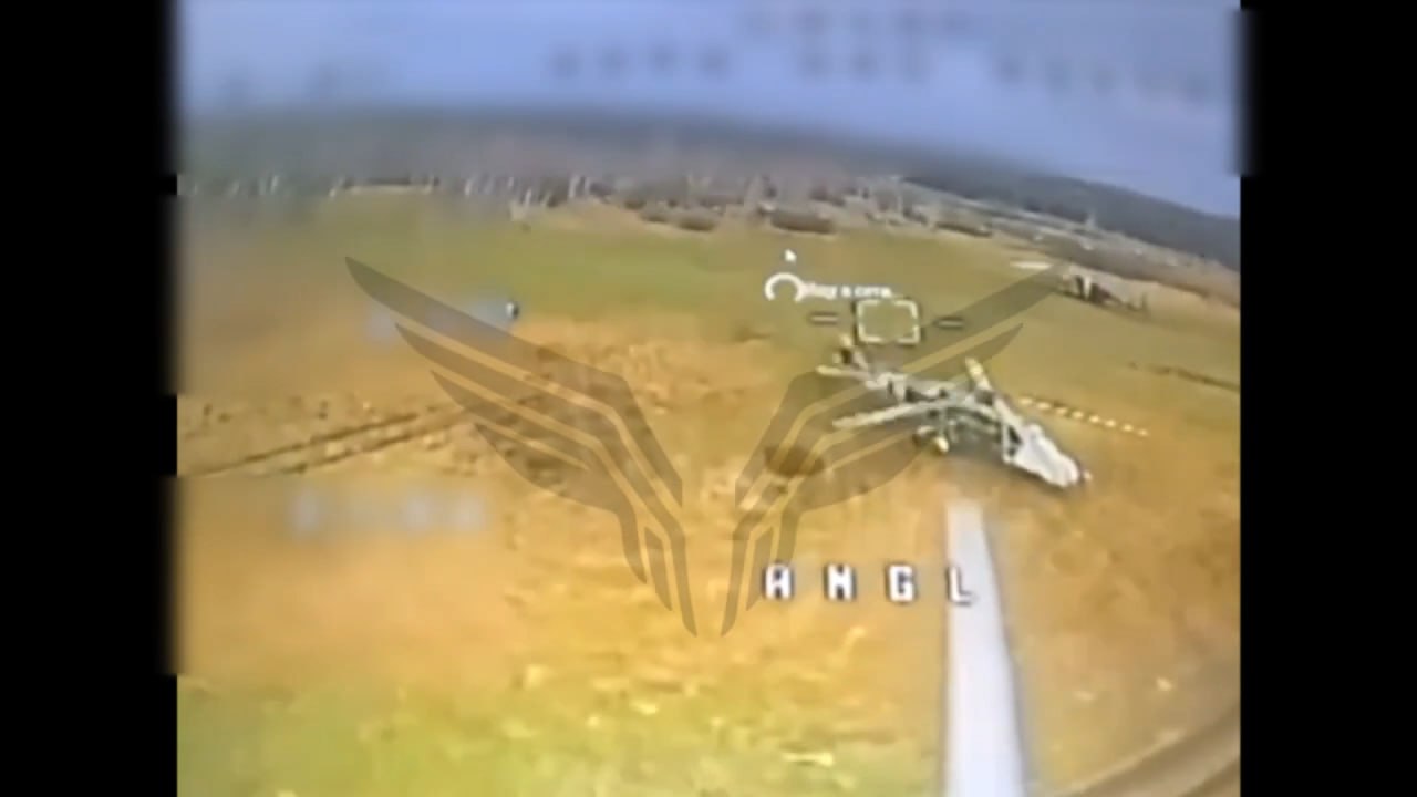 Изображение публикации b4136d35-864e-4b28-90b2-a499e8c30fc8