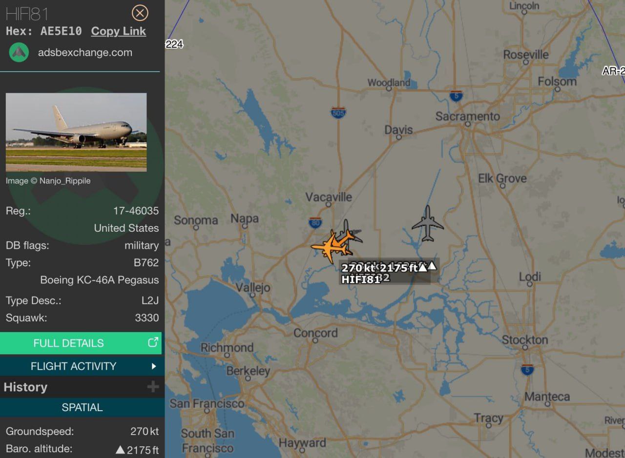 Изображение публикации b413d0dc-6d53-4a4d-ac35-58b63a01b546