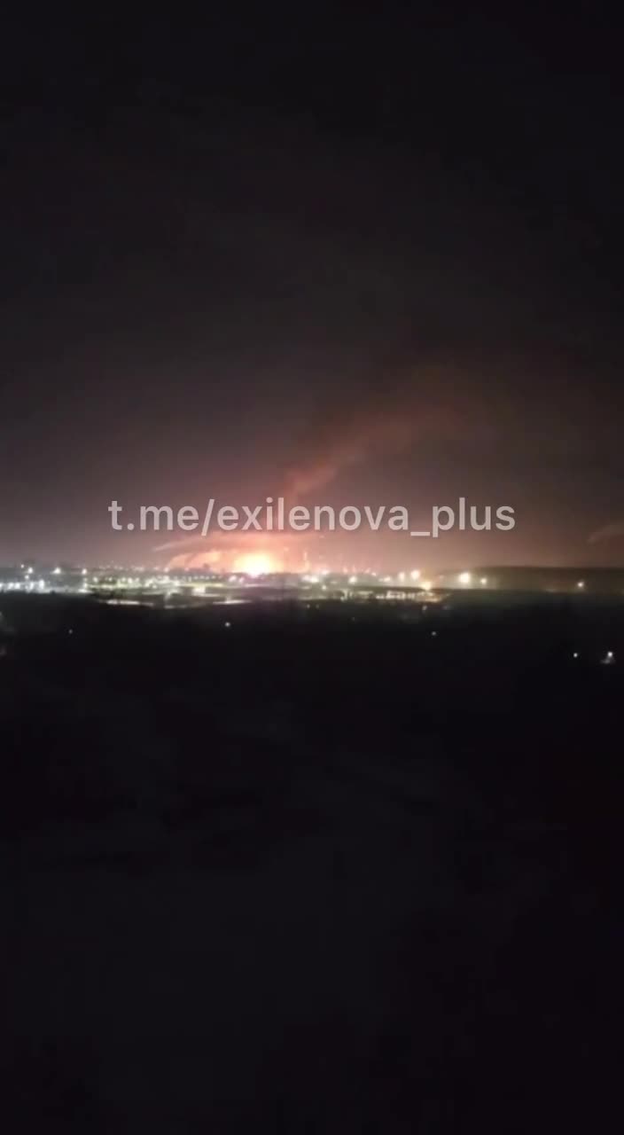 Превью видео