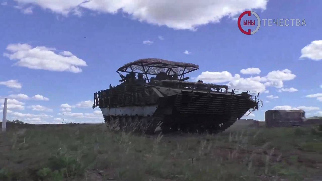 Изображение публикации b4151857-cc27-4f13-9c49-22e362ffa9be