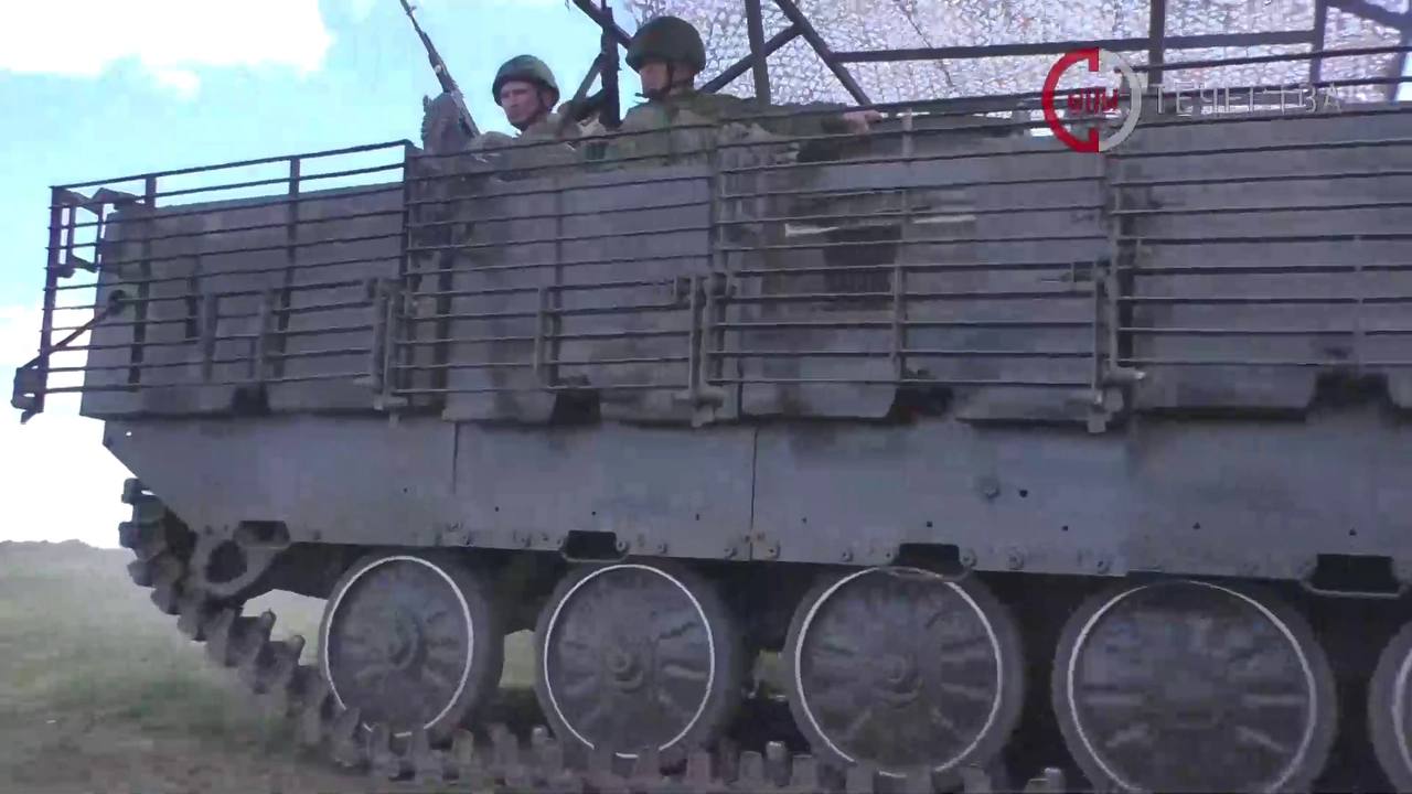 Изображение публикации b4151857-cc27-4f13-9c49-22e362ffa9be