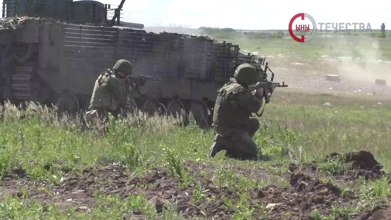 Изображение публикации b4151857-cc27-4f13-9c49-22e362ffa9be