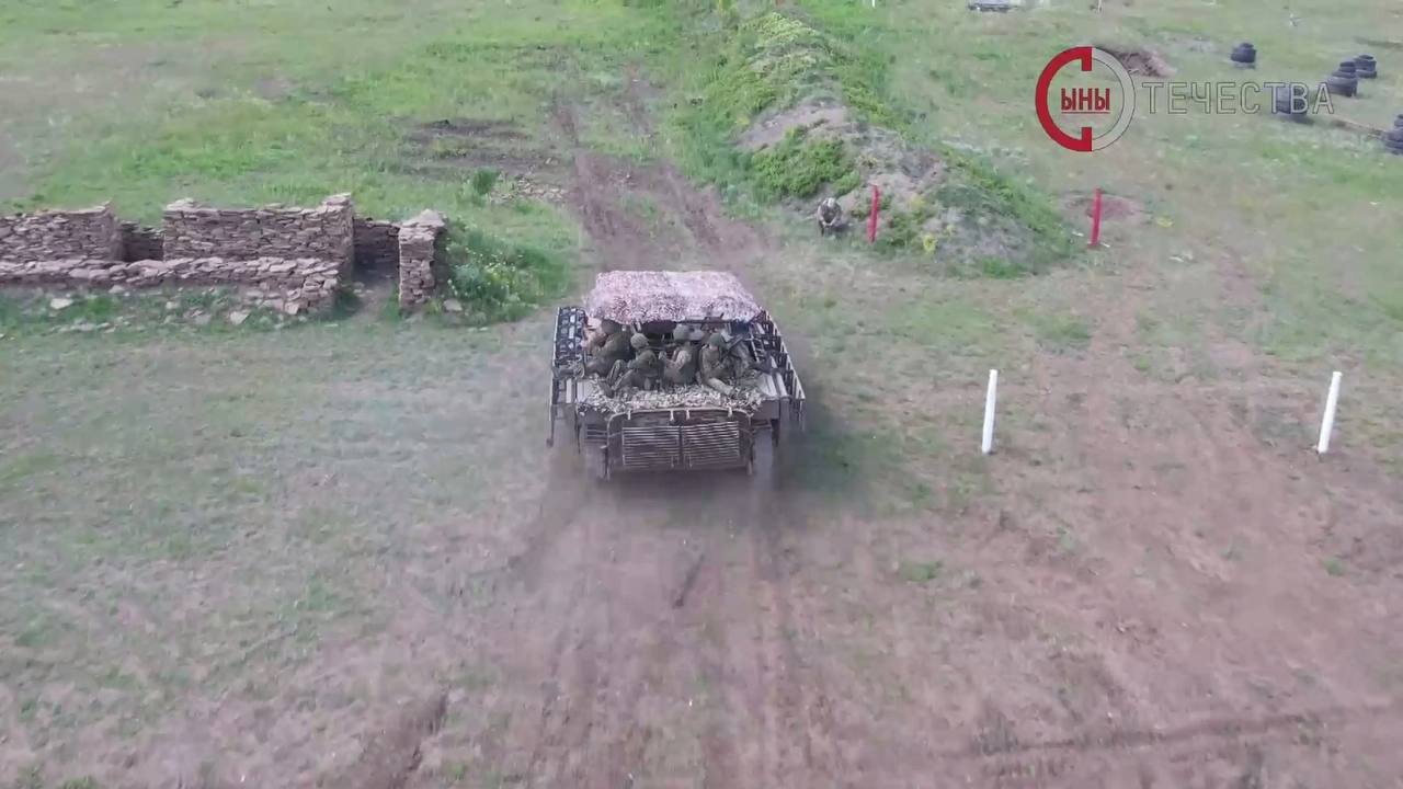 Изображение публикации b4151857-cc27-4f13-9c49-22e362ffa9be
