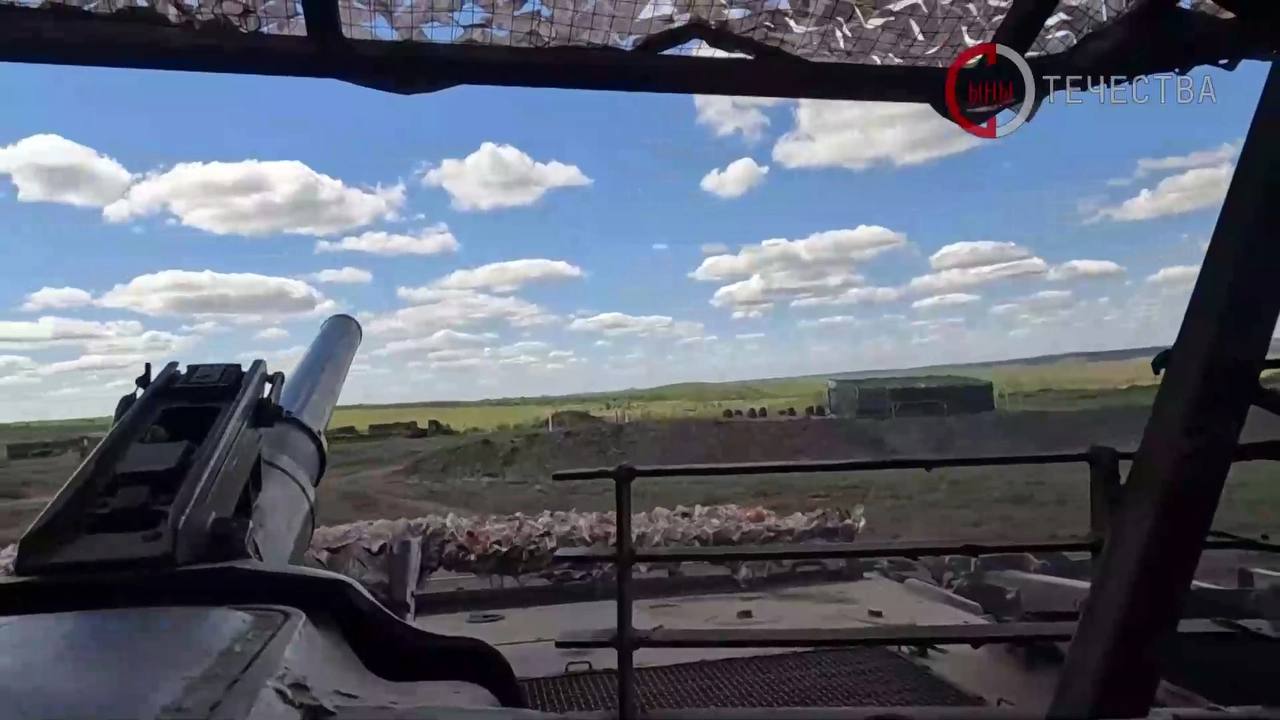 Изображение публикации b4151857-cc27-4f13-9c49-22e362ffa9be