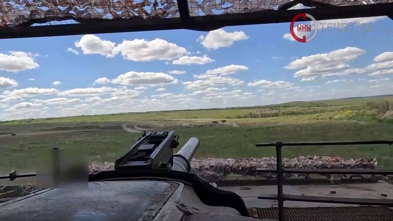 Изображение публикации b4151857-cc27-4f13-9c49-22e362ffa9be