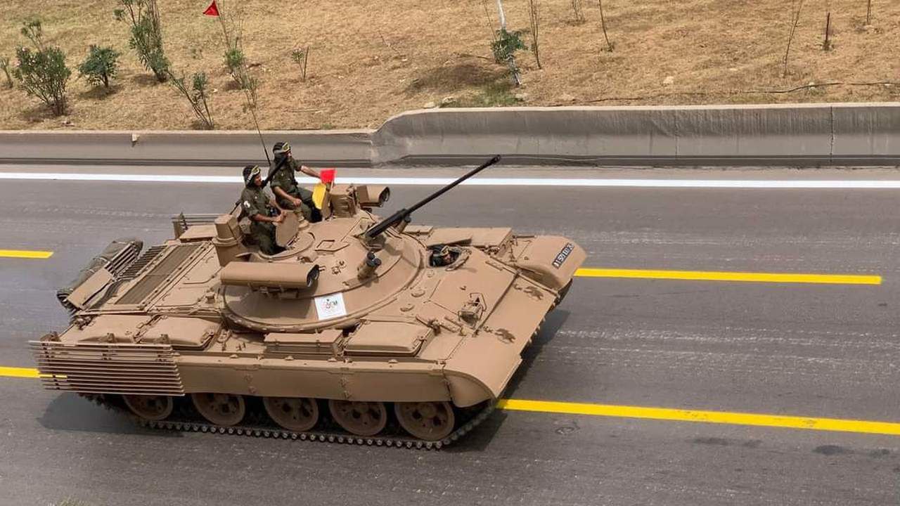 Изображение публикации b418b48d-b463-4f59-8fe0-7dc176e32ea8