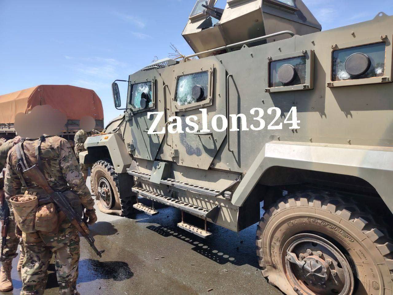 Изображение публикации b4219eca-ef4b-4521-9cae-d4566cbe8631