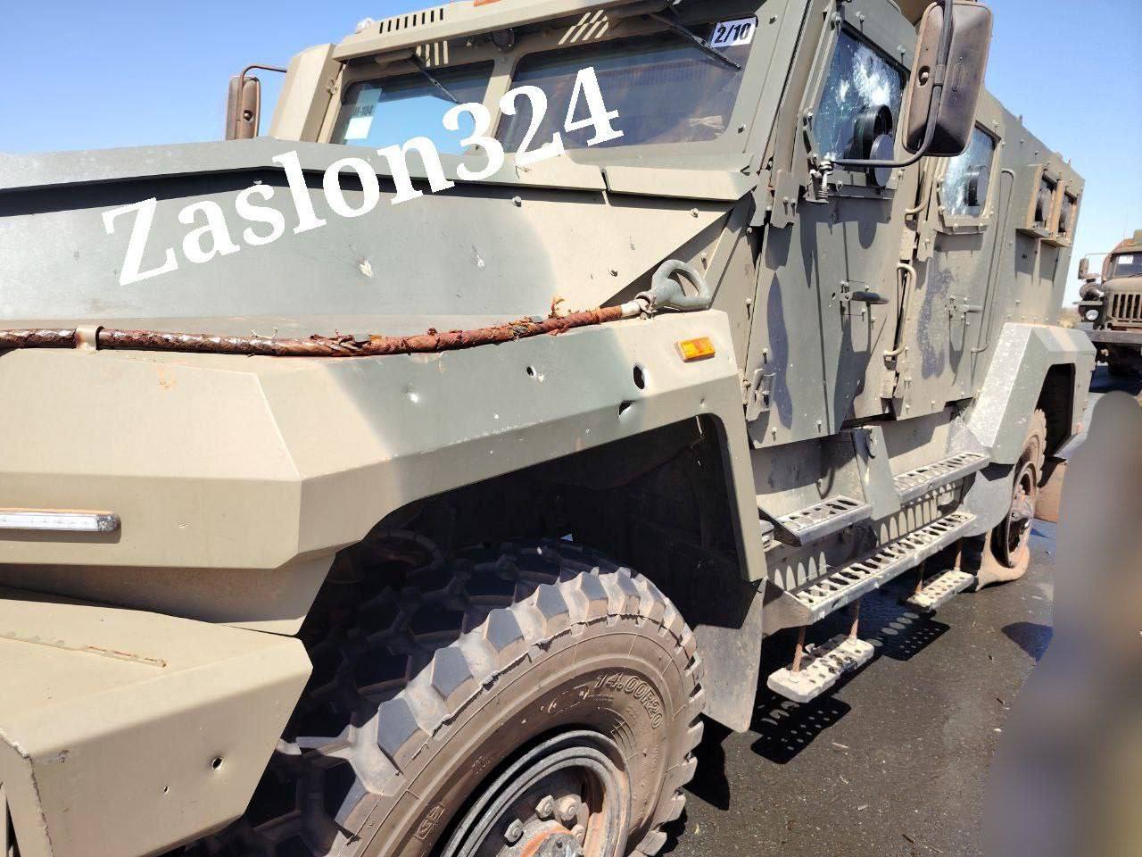 Изображение публикации b4219eca-ef4b-4521-9cae-d4566cbe8631