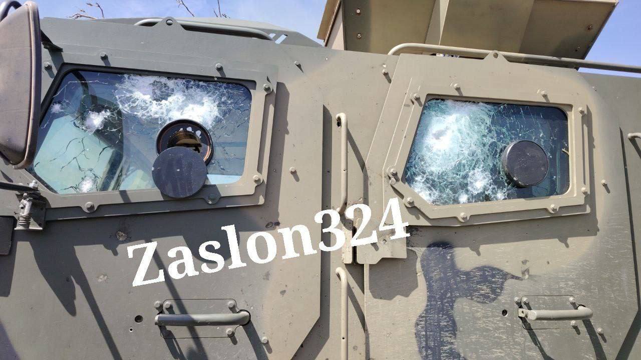 Изображение публикации b4219eca-ef4b-4521-9cae-d4566cbe8631