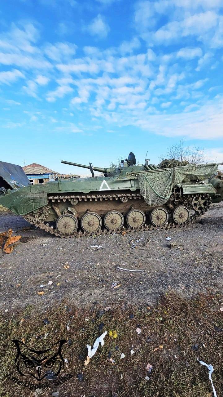 Изображение публикации b421ba47-697c-4593-8052-2251489c32ec