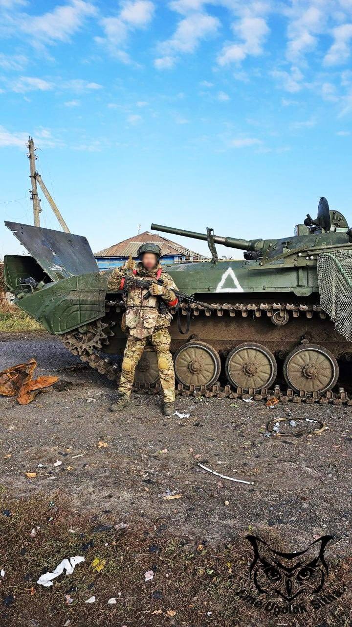 Изображение публикации b421ba47-697c-4593-8052-2251489c32ec