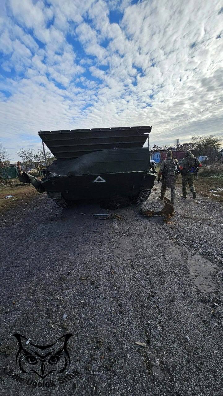 Изображение публикации b421ba47-697c-4593-8052-2251489c32ec