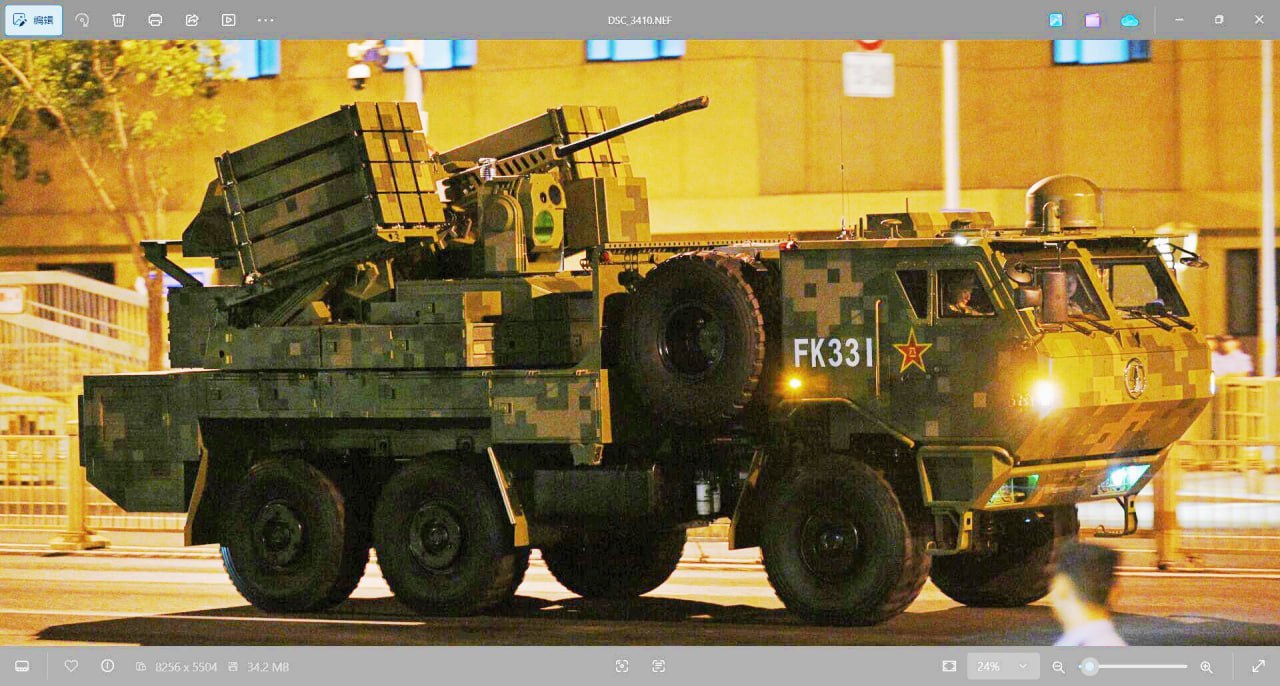 Изображение публикации b423c3b5-3107-447f-9728-711f2ada2b6c