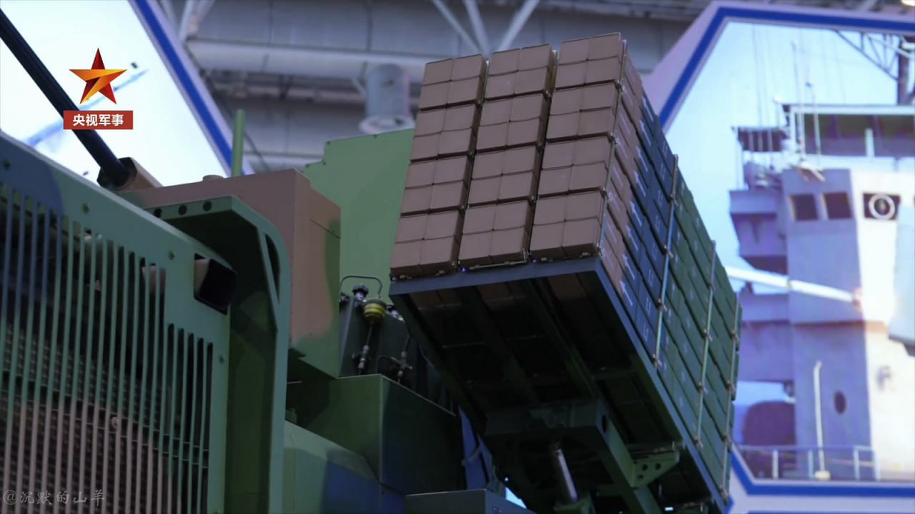 Изображение публикации b423c3b5-3107-447f-9728-711f2ada2b6c
