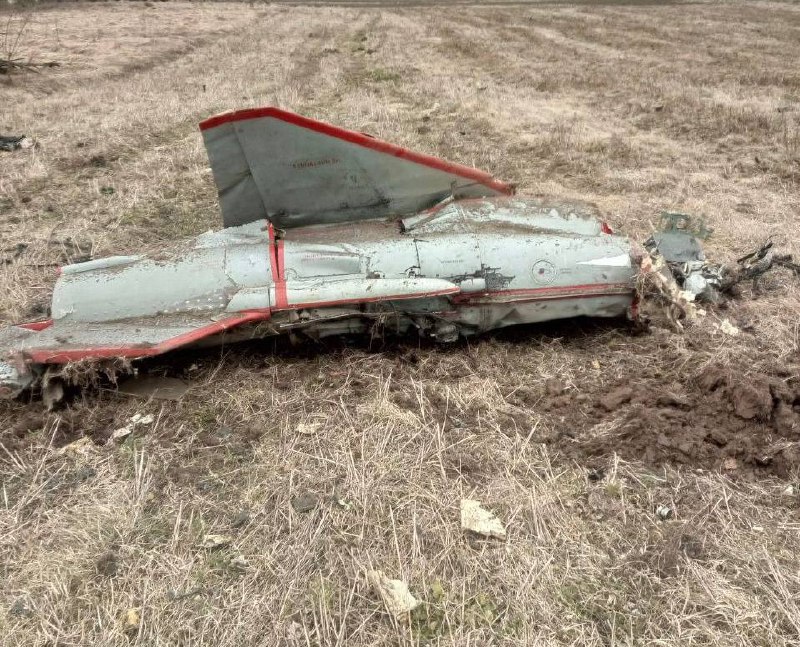 Изображение публикации b42d0459-9c6a-4c96-b4c2-3db214b9554a