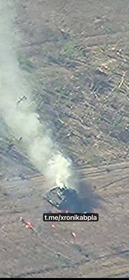 Изображение публикации b430a9d9-753c-4253-97f7-996dd24650b7