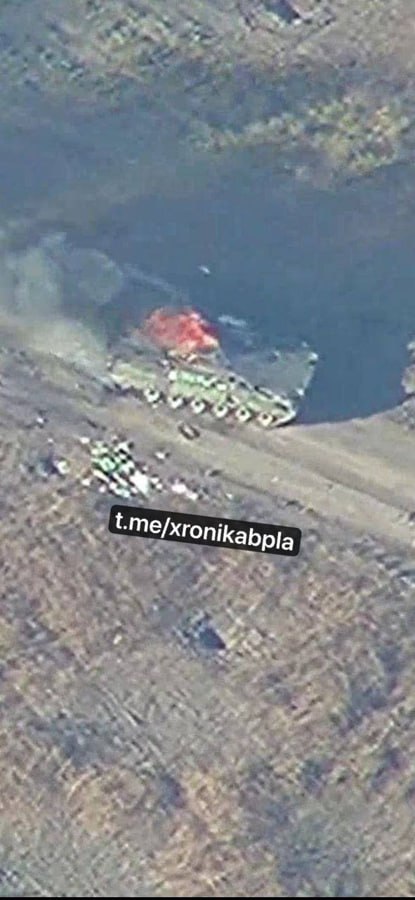 Изображение публикации b430a9d9-753c-4253-97f7-996dd24650b7
