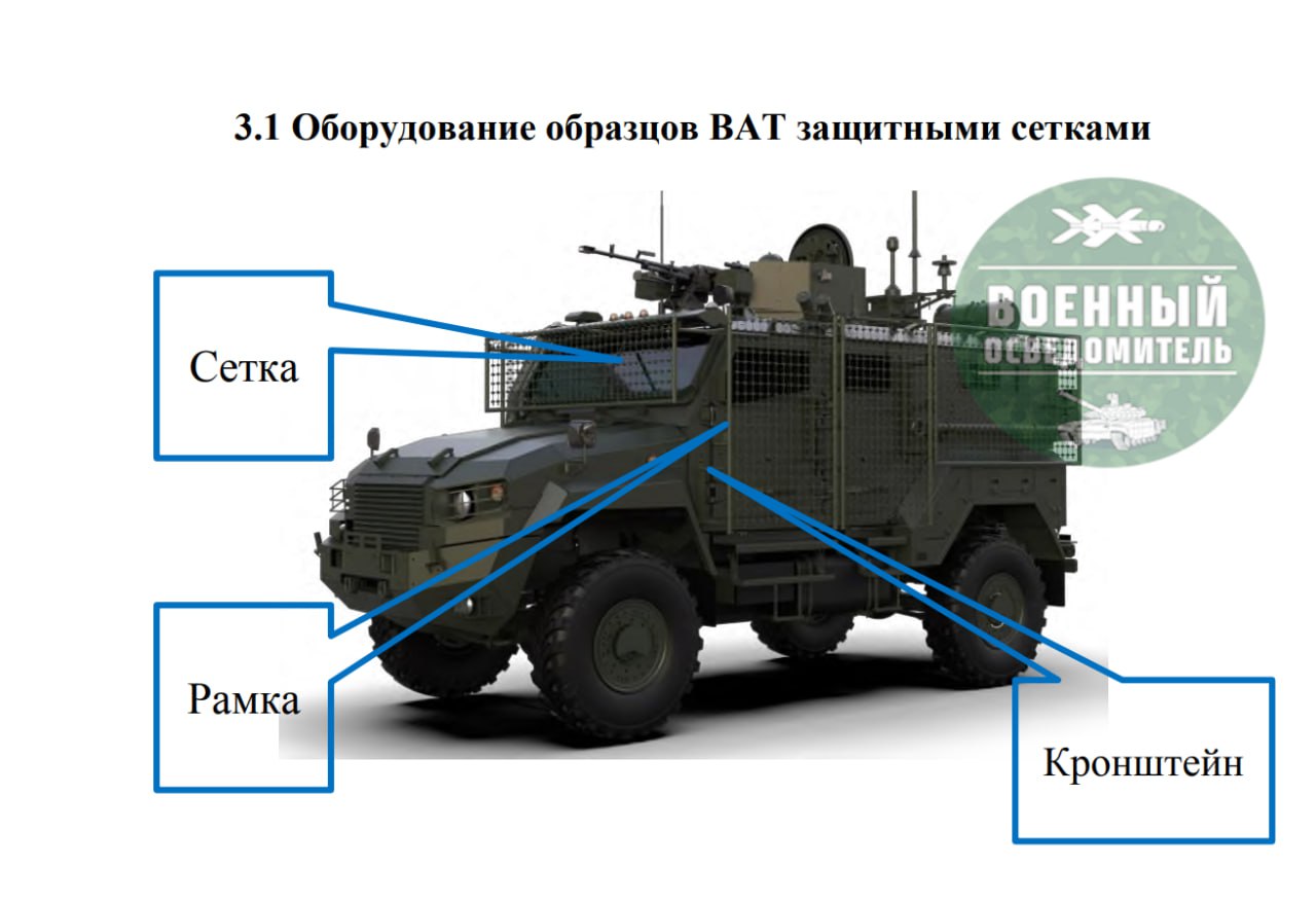 Изображение публикации b431826f-861a-4471-9556-1cd115da21bf