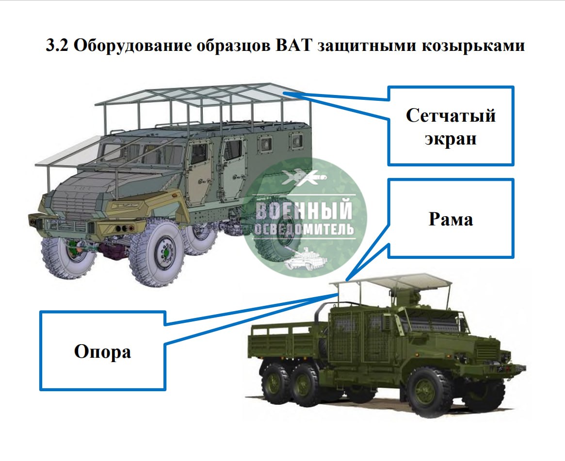 Изображение публикации b431826f-861a-4471-9556-1cd115da21bf