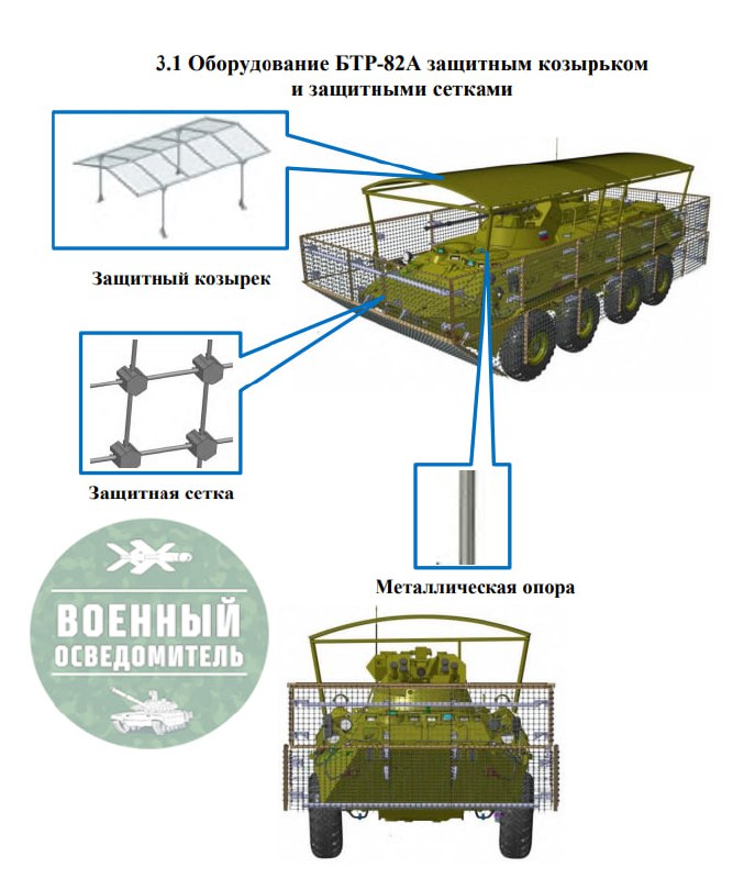 Изображение публикации b431826f-861a-4471-9556-1cd115da21bf