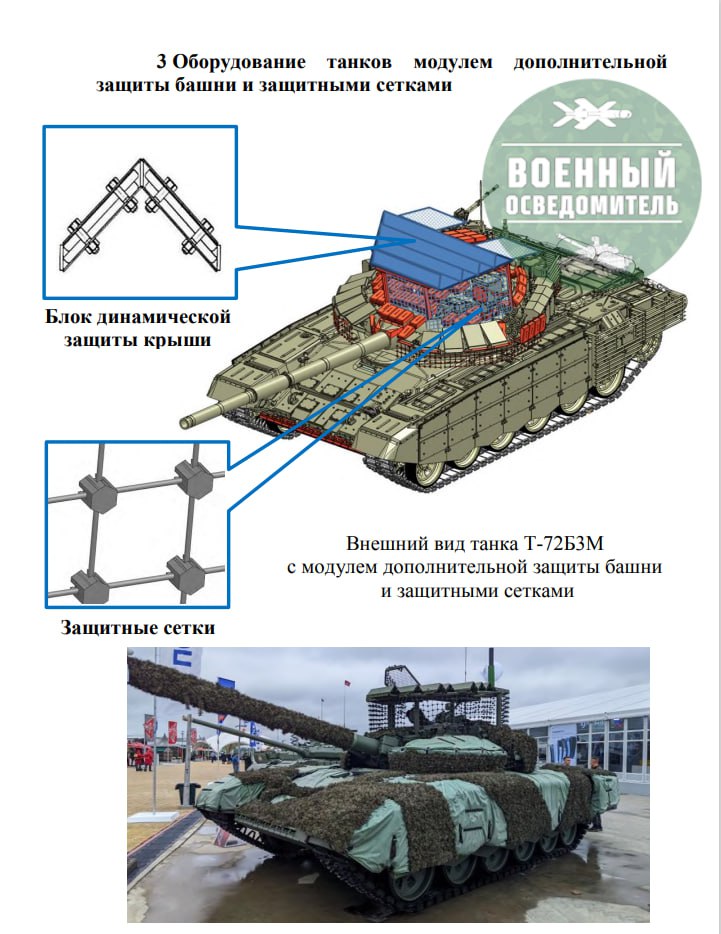 Изображение публикации b431826f-861a-4471-9556-1cd115da21bf