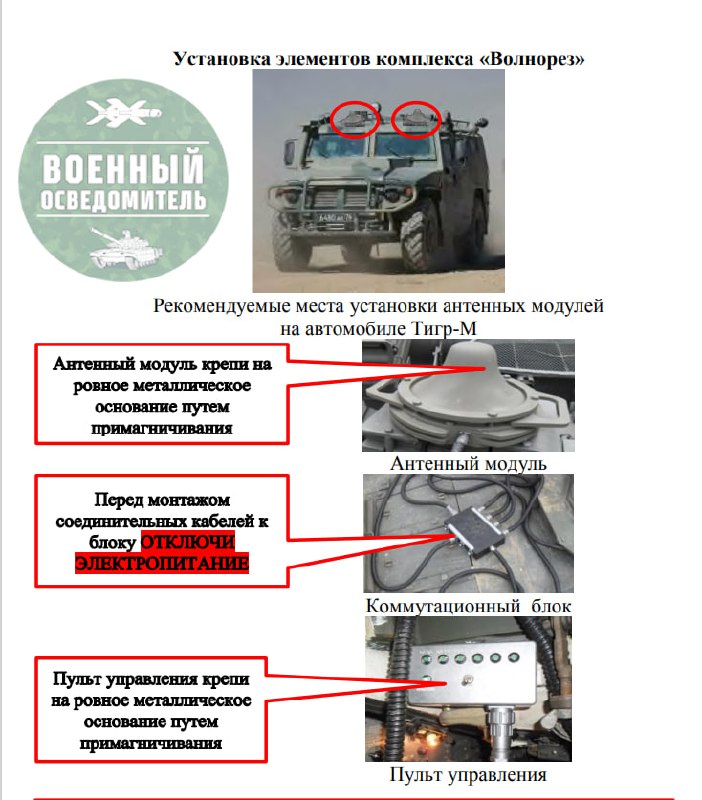 Изображение публикации b431826f-861a-4471-9556-1cd115da21bf