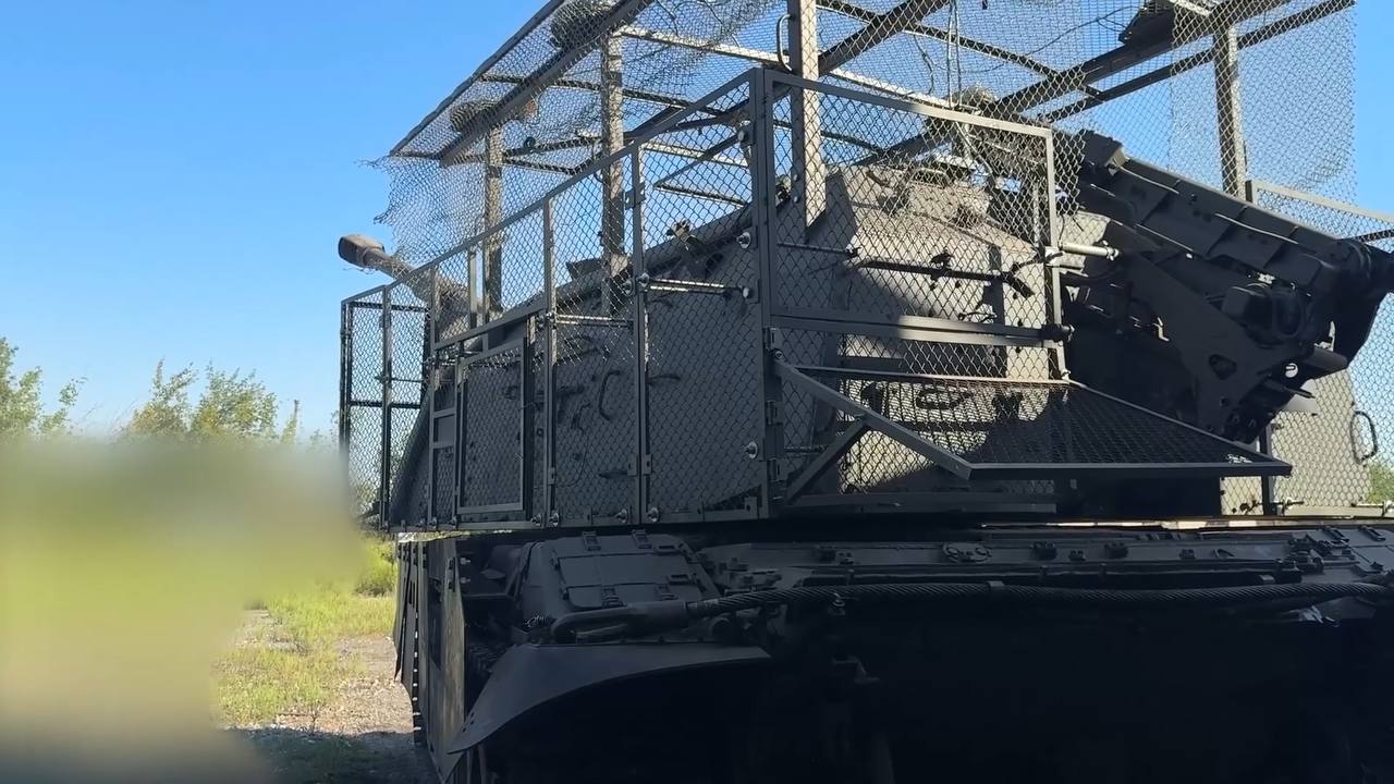 Изображение публикации b4329363-6dfb-4b8b-aaa9-a2b006a4da55