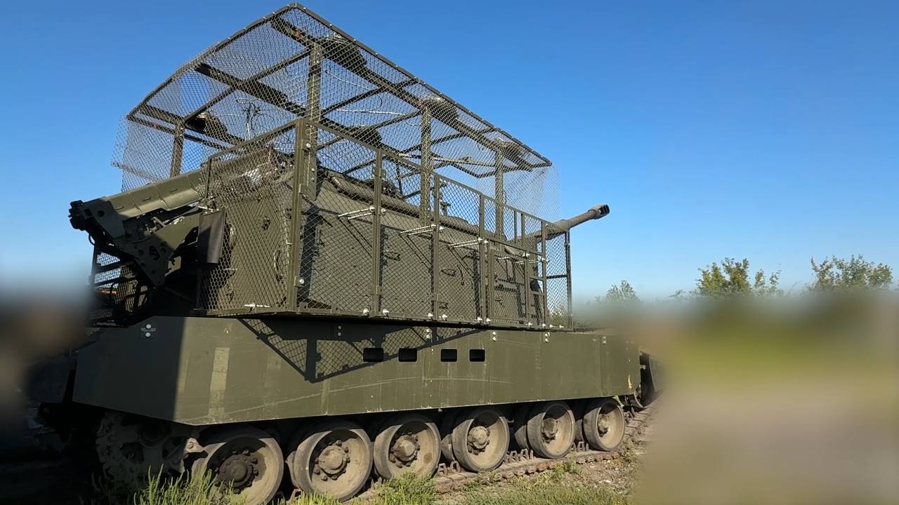 Изображение публикации b4329363-6dfb-4b8b-aaa9-a2b006a4da55