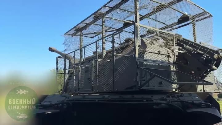 Превью видео