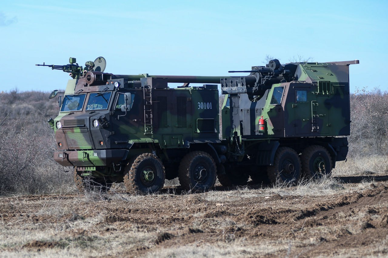 Изображение публикации b4358cf9-ce80-4d6d-8853-2ad5fd7fc36c
