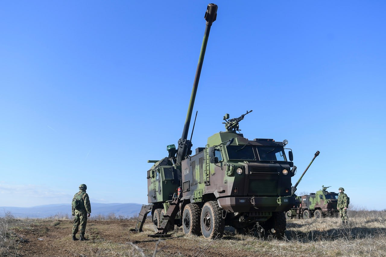 Изображение публикации b4358cf9-ce80-4d6d-8853-2ad5fd7fc36c