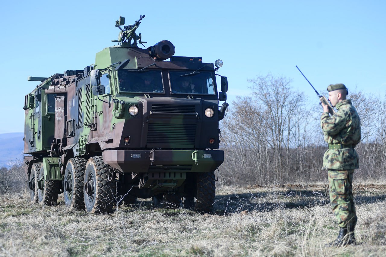 Изображение публикации b4358cf9-ce80-4d6d-8853-2ad5fd7fc36c