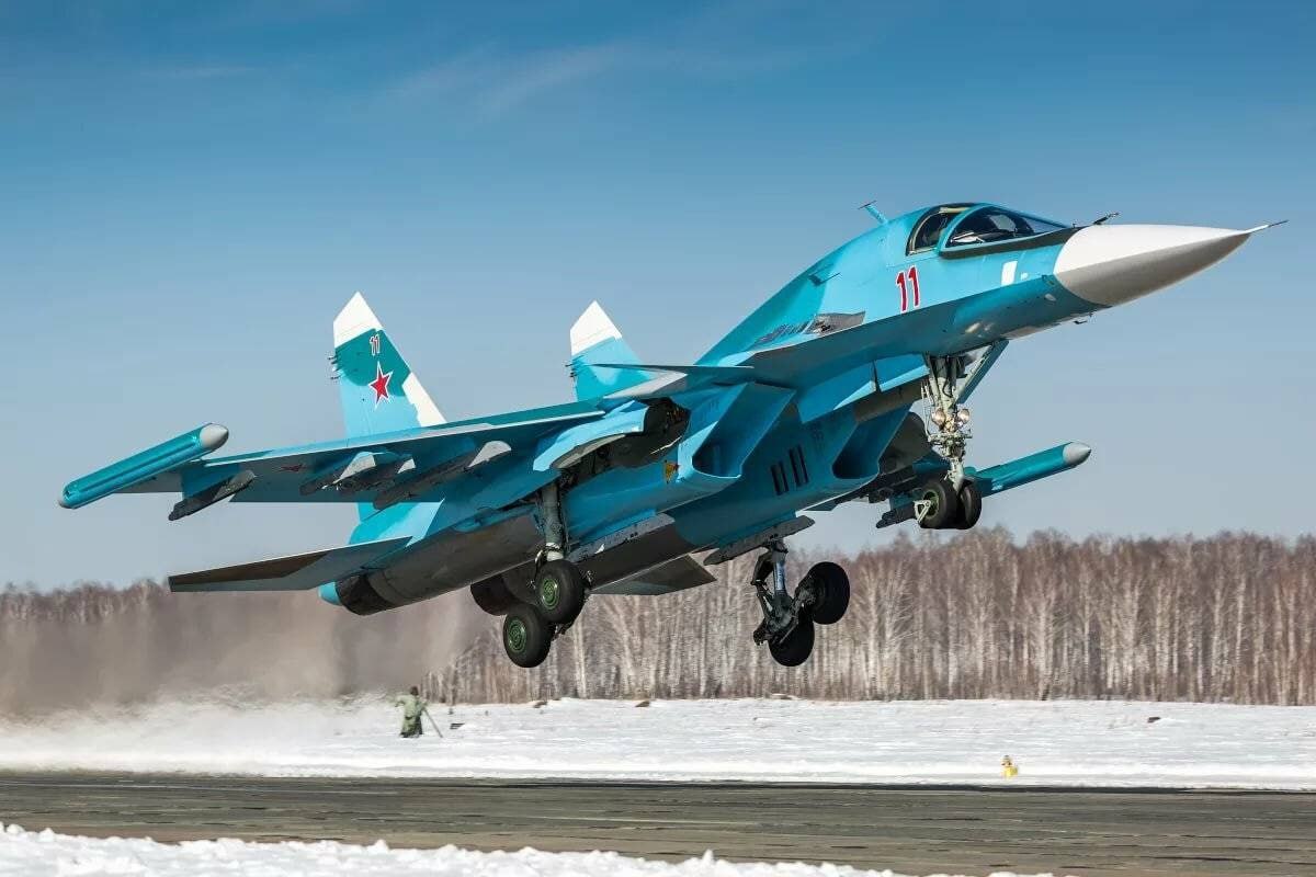 Изображение публикации b436fb05-3d9a-4b2b-906d-dd385fb0cf9b