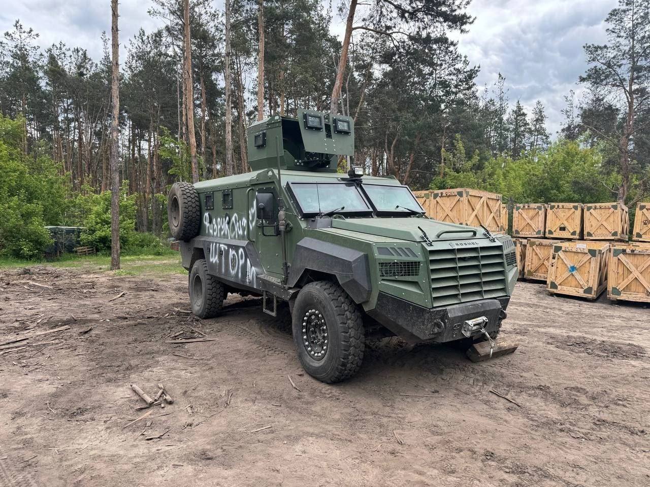 Изображение публикации b4424046-f94e-40ce-b9ac-94a18b2267a4