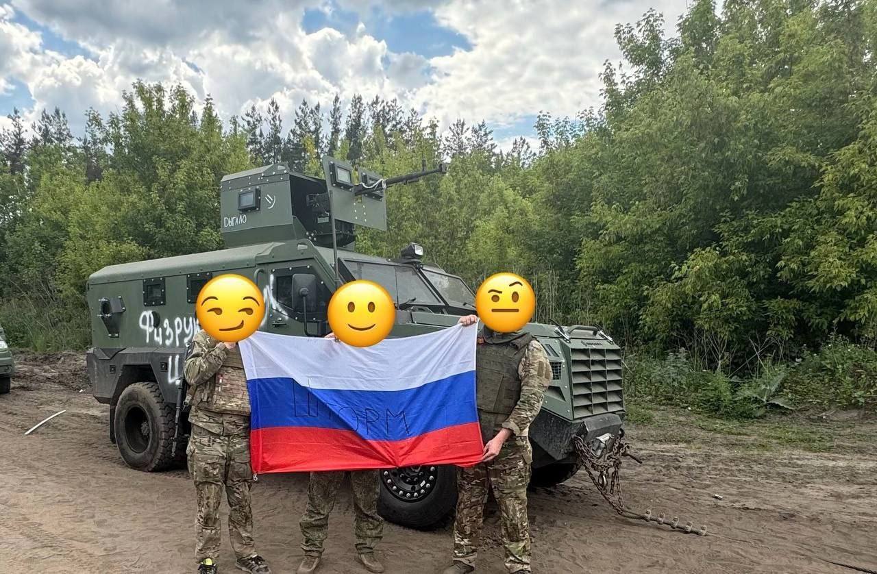 Изображение публикации b4424046-f94e-40ce-b9ac-94a18b2267a4